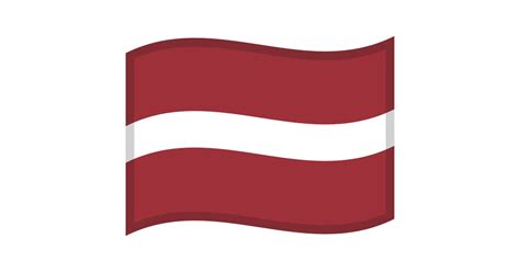 lv flag emoji|latvia flag copy paste.